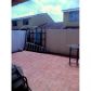 2408 W 54 PL # 04, Hialeah, FL 33016 ID:924595