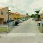 2408 W 54 PL # 04, Hialeah, FL 33016 ID:924596