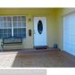 6501 NW 27TH ST, Fort Lauderdale, FL 33313 ID:934140