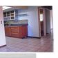 6501 NW 27TH ST, Fort Lauderdale, FL 33313 ID:934143