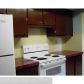 6501 NW 27TH ST, Fort Lauderdale, FL 33313 ID:934144