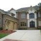 150 St Amour Place, Duluth, GA 30097 ID:7288775