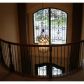 150 St Amour Place, Duluth, GA 30097 ID:7288777