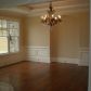 150 St Amour Place, Duluth, GA 30097 ID:7288778