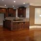 150 St Amour Place, Duluth, GA 30097 ID:7288780