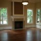 150 St Amour Place, Duluth, GA 30097 ID:7288781