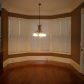 150 St Amour Place, Duluth, GA 30097 ID:7288782