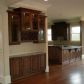 150 St Amour Place, Duluth, GA 30097 ID:7288783