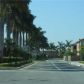 10381 SW 226 ST, Miami, FL 33190 ID:7310689