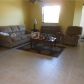 10381 SW 226 ST, Miami, FL 33190 ID:7310692