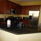 10381 SW 226 ST, Miami, FL 33190 ID:7310693