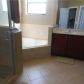 10381 SW 226 ST, Miami, FL 33190 ID:7310694