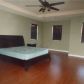 10381 SW 226 ST, Miami, FL 33190 ID:7310695