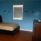 10381 SW 226 ST, Miami, FL 33190 ID:7310696