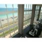 1830 S OCEAN DR # 1507, Hallandale, FL 33009 ID:626229