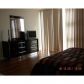 1830 S OCEAN DR # 1507, Hallandale, FL 33009 ID:626234