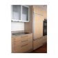 1830 S OCEAN DR # 1507, Hallandale, FL 33009 ID:626235