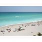 1830 S OCEAN DR # 1507, Hallandale, FL 33009 ID:626236