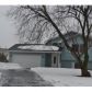 5510 150th Ln NW, Anoka, MN 55303 ID:7228386