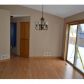 5510 150th Ln NW, Anoka, MN 55303 ID:7228388