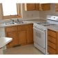 5510 150th Ln NW, Anoka, MN 55303 ID:7228389