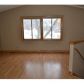 5510 150th Ln NW, Anoka, MN 55303 ID:7228390