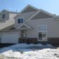 14731 Cobalt St NW  #35, Anoka, MN 55303 ID:7292427