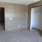 14731 Cobalt St NW  #35, Anoka, MN 55303 ID:7292428