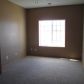 14731 Cobalt St NW  #35, Anoka, MN 55303 ID:7292429