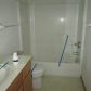 14731 Cobalt St NW  #35, Anoka, MN 55303 ID:7292430