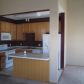 14731 Cobalt St NW  #35, Anoka, MN 55303 ID:7292431