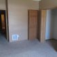 14731 Cobalt St NW  #35, Anoka, MN 55303 ID:7292434