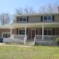 721 Simone Court, Newport News, VA 23601 ID:7461103