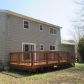 721 Simone Court, Newport News, VA 23601 ID:7461107