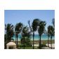 9499 COLLINS AV # 806, Miami Beach, FL 33154 ID:935337