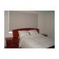 9499 COLLINS AV # 806, Miami Beach, FL 33154 ID:935341