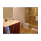 9499 COLLINS AV # 806, Miami Beach, FL 33154 ID:935343