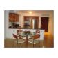 9499 COLLINS AV # 806, Miami Beach, FL 33154 ID:935345