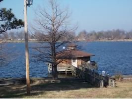 4519 Hwy 82 East, Lake Village, AR 71653