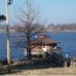 4519 Hwy 82 East, Lake Village, AR 71653 ID:1153935