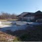 4519 Hwy 82 East, Lake Village, AR 71653 ID:1153936