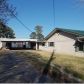 4519 Hwy 82 East, Lake Village, AR 71653 ID:1153937