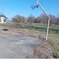 4519 Hwy 82 East, Lake Village, AR 71653 ID:1153938