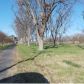 4519 Hwy 82 East, Lake Village, AR 71653 ID:1153939