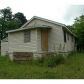 2486 Paul Avenue, Atlanta, GA 30318 ID:2541003