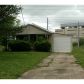 2486 Paul Avenue, Atlanta, GA 30318 ID:2541004