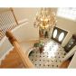 2653 Thurleston Lane, Duluth, GA 30097 ID:3231759