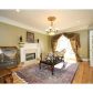 2653 Thurleston Lane, Duluth, GA 30097 ID:3231760