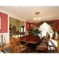 2653 Thurleston Lane, Duluth, GA 30097 ID:3231761