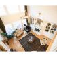 2653 Thurleston Lane, Duluth, GA 30097 ID:3231762